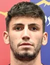 Danilo Ambro futbolcu profil fotoğrafı