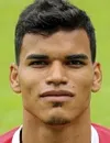 Danilo Barbosa - Al-Ula FC futbolcusu