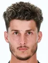 Danilo Boza - giocatore del Urawa Red Diamonds