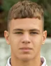 Danilo Bulatovic - FK Teleoptik Zemun futbolcusu