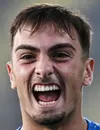 Danilo Busiello - Empoli FC futbolcusu