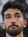 Danilo Cataldi - Lazio Rom futbolcusu