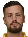 Danilo Dasic - FK Berane futbolcusu
