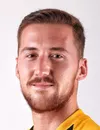 Danilo Djulcic - OFK Vrsac futbolcusu