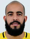 Danilo Fernandes futbolcu profil fotoğrafı