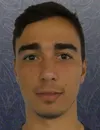 Danilo Gaeta - Nuova Sondrio Calcio futbolcusu