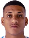 Danilo Jordan - CS Sinop futbolcusu