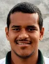 Danilo Mariotto - IF São Joseense (PR) futbolcusu