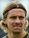 Danilo Orsi - Crawley Town futbolcusu
