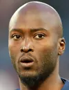Danilo Pereira - joueur du Al-Ittihad Club
