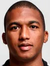 Danilo Pires - Baré EC player