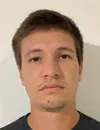 Danilo Quipapá - Bangladesh Police FC futbolcusu