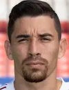 Danilo Soares - 1.FC Nürnberg futbolcusu