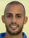 Danilo Soddimo futbolcu profil fotoğrafı