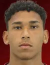 Danilo - SC União Torreense futbolcusu