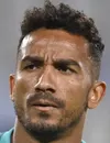 Danilo - Flamengo Rio de Janeiro futbolcusu
