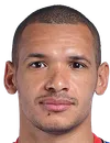 Danilo - Navy FC player
