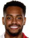 Danilo - joueur du NEC Nijmegen