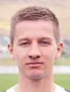 Dánjal Godtfred - joueur du FC Suduroy