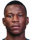 Danley Jean Jacques - Philadelphia Union futbolcusu