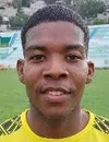 Dannes García - Kulüpsüz futbolcusu