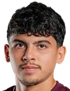 Danni Anisjko - Nottingham Forest U21 futbolcusu