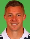 Danny Allsopp futbolcu profil fotoğrafı