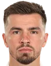 Danny Armstrong - FC Dinamo 1948 futbolcusu