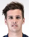 Danny Barrow - Kulüpsüz futbolcusu