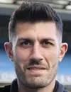 Danny Batth - Derby County futbolcusu
