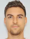 Danny Breitfelder futbolcu profil fotoğrafı