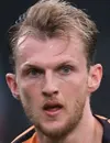 Danny Collinge - FC Barnet futbolcusu