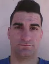 Danny Esteves futbolcu profil fotoğrafı