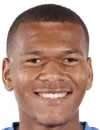 Danny Fofana - Sanremese Calcio futbolcusu