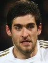 Danny Graham futbolcu profil fotoğrafı