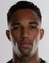 Danny Hoesen futbolcu profil fotoğrafı