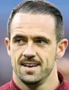 Danny Ings - Sheffield United futbolcusu