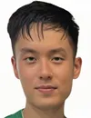 Danny Kim - giocatore del Dandenong City SC