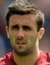 Danny Lafferty - Spieler von Ballymena United FC