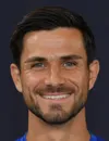 Danny Latza futbolcu profil fotoğrafı