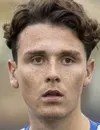 Danny McNamara - FC Millwall futbolcusu