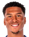Danny Namaso - AJ Auxerre futbolcusu