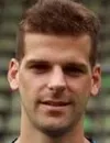 Danny Rankl - FC Neukirchen-Vluyn player