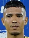 Danny Reales - Atlético FC futbolcusu