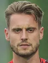 Danny Rose - AFC Barrow futbolcusu