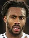Danny Rose futbolcu profil fotoğrafı