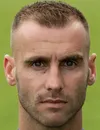 Danny Verbeek - FC Den Bosch futbolcusu