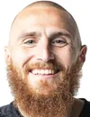 Danny Vitiello - Sacramento Republic FC futbolcusu