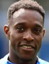 Danny Welbeck - Brighton & Hove Albion futbolcusu