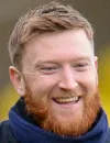 Danny Whitehall - Scunthorpe United futbolcusu